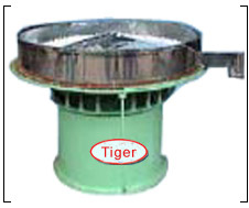 Gyratory Screeners, Gyratory Screeners Manufacturer, Gyratory Screeners Exporter, Gyratory Screeners Supplier from India ulrafine impact pulverizer, pulverizer, hammer mill, Pulverizer, Pulverizer India, Pulverizer Supplier, Pulverizer Manufacturer, Pulverizer Exporter, Pulverizer Supplier India, ulrafine impact pulverizer, pulverizer, hammer mill, wet grinder, ribbon blander, screener, material handeling equipments, equipment, Impact Pulverizer, Air Classifire, Trunky Plants, Air Lock Valve, valves, cleaning plants, Gyratory screeners, vibratory motor, gear motor, ac motor, domestic flour mills, flour mills, pulverizing india, exporter pulverizing, manufacturer, exporter, supplier, ahmedabad, gujarat, india