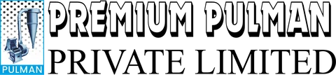 Premium Pulman Pvt. Ltd. logo