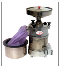 Domestic Flour Mills Manufacturer, Domestic Flour Mills Exporter, Domestic Flour Mills Supplier, Domestic Flour Mills India, pulverizer, flour mill manufacturer, flour mill supplier, flour mill exporter, flour mill manufacturers, flour mill suppliers, flour mill exporters, spice grinder mill, stoneless cabinet mill, spice grinder set, stoneless cabinet flour mill, clinker grinding unit, clinker grinding unit manufacturer, clinker grinding unit exporter, granite cutting machines, marble cutting machines, granite cutting machines manufacturer, marble cutting machines manufacturer from India, india, ahmedabad