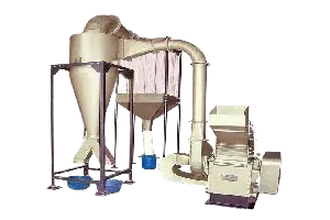 Pulverizer Machine Price in India – What Drives the Cost?