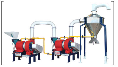Turnkey Projects for pulverizer, Turnkey Projects for pulverizer manufacturer, Turnkey Projects for pulverizer exporter, Turnkey Projects for pulverizer supplier, Turnkey Projects for pulverizer ahmedabad, Turnkey Plants, Turnkey Plants Projects, Turnkey Plants India, Pulverizer Plant, Pulverizer Manufacturer, Pulverizer Exporter, pulverizer, Turnkey Plants Projects, Turnkey Plants Projects manufacturer, Turnkey Plants Projects exporter, Turnkey Plants Projects supplier, Turnkey Plants Projects ahmedabad, Turnkey Plants Projects india, Turnkey Plants, Pulveriser Machine, Pulverizer Machine India, hammer mill, wet grinder india, impact pulverizer, mini pulverize, hammer mill manufacturer, Corriender Crusher, Temrind Karnel Pulverizer, Turmeric Machine Plant, Lumps Plant, Lumps Plant manufacturer, Lumps Plant exporter, Lumps Plant supplier, ahmedabad, india, Salt Crusher Plant Manufacturer,Ahmedabad, Gujarat, Manufacturer, Exporter, Supplier, ahmedabad, gujarat, India