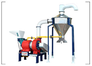 Ultra Fine Pulverizer, Ultra Fine Pulverizer manufacturer, Ultra Fine Pulverizer exporter, Ultra Fine Pulverizer supplier, ulrafine impact pulverizer, ulrafine impact pulverizer manufacturer, ulrafine impact pulverizer exporter, ulrafine impact pulverizer supplier, ulrafine impact pulverizer ahmedabad, different types of screener and material handeling equipments, Fully Automatic Impact Type Ultra Fine Pulverizer, pulverizer, hammer mill, wet grinder, ribbon blander, screener, Impact Pulverizer, Air Classifire, Trunky Plants, Air Lock Valve, valves, cleaning plants, Gyratory screeners, vibratory motor, gear motor, ac motor, domestic flour mills, flour mills, pulverizing india, exporter pulverizing, manufacturer, exporter, suplier, ahmedabad, gujarat, india